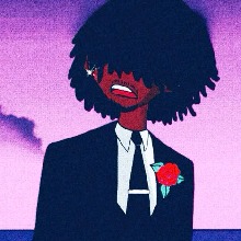 Guest_Urboydukey