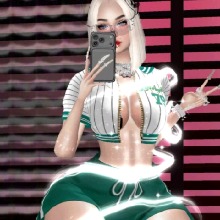 Luisana2064