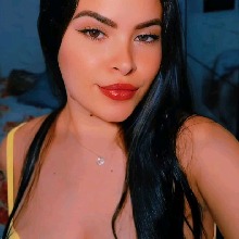 Guest_AleQueenz