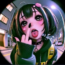 Guest_tensemidnightgre64d9