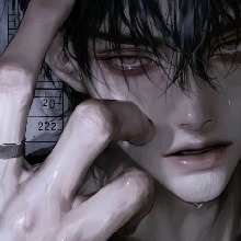 Guest_NOAH0000