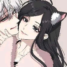 Guest_chealsy14