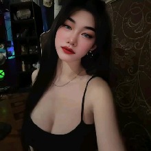 Guest_chealsy14