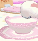 Guest_taii13