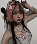 Guest_BRAZYCEE1