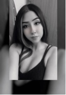 pamcakes1