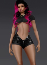 Guest_Morenita162