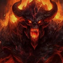 Guest_deathdevil3