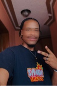 Guest_Adamschery