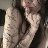 Guest_sxdgirl999