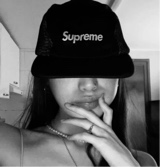 Guest_alicia28