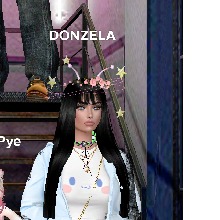 Guest_Vanessa227275