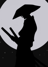 Guest_JackFrost15