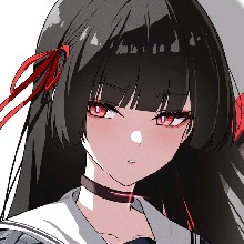 Guest_Hatzzk