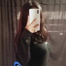Guest_mayablueburntumb5fa7