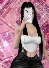 Guest_yelix66
