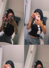Guest_yslaura