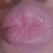 Guest_Kady48
