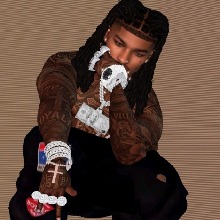 Guest_Iamhim205