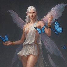 TheLastHymn
