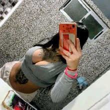 Guest_Pao229396