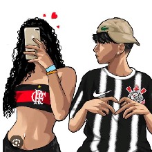 Guest_Nay929015