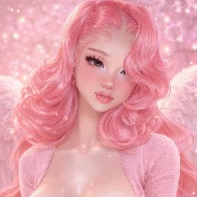 Guest_Angelica526721