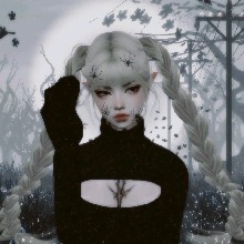 Guest_Angelica526721