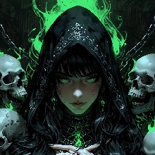 Guest_o01Aurora