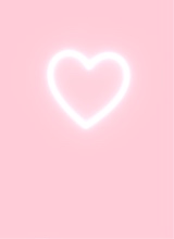Guest_berrykiss88