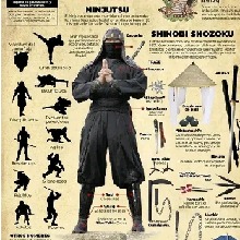 Guest_Ichigo44