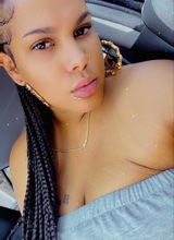 Guest_Lovebugg29
