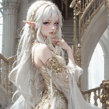 Guest_AerisAnatar1