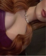 Guest_DidiDiana1