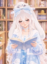 Rukimitsuki