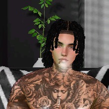 Guest_JazHades