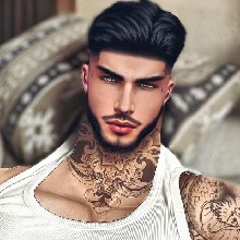 Guest_Bence99