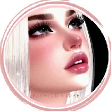 Guest_KittyMile