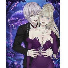 Guest_SN962521