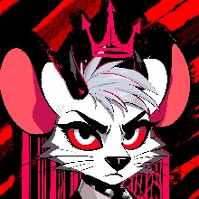 Guest_TheBloodyRedPrince
