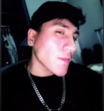 Foto de Avatar