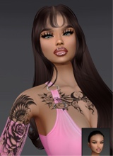 Guest_Molly741940
