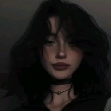 Guest_sanddunecaputmorfc07