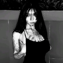 LuxeDesire