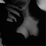 LuxeDesire