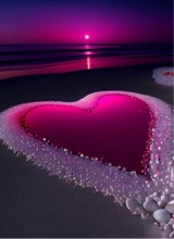 Guest_Gigi235605
