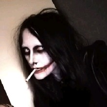 Guest_uwbra