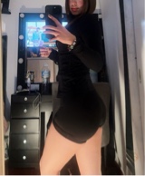 Guest_Valery915246