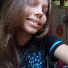 Guest_Cristal144006