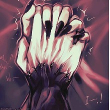 Guest_Showbunny1
